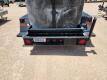 Magnum MTT20 Light Tower Combo Unit - 11