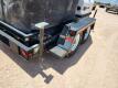 Magnum MTT20 Light Tower Combo Unit - 12