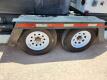 Magnum MTT20 Light Tower Combo Unit - 13