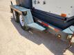 Magnum MTT20 Light Tower Combo Unit - 15