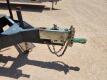 Magnum MTT20 Light Tower Combo Unit - 16
