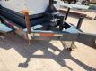 Magnum MTT20 Light Tower Combo Unit - 17