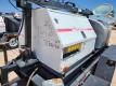 Magnum MTT20 Light Tower Combo Unit - 19