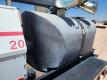 Magnum MTT20 Light Tower Combo Unit - 21