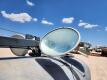 Magnum MTT20 Light Tower Combo Unit - 22