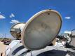 Magnum MTT20 Light Tower Combo Unit - 23