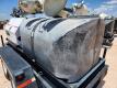 Magnum MTT20 Light Tower Combo Unit - 24