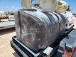 Magnum MTT20 Light Tower Combo Unit - 26