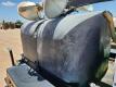 Magnum MTT20 Light Tower Combo Unit - 27