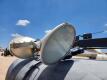 Magnum MTT20 Light Tower Combo Unit - 28