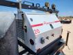 Magnum MTT20 Light Tower Combo Unit - 29