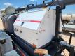 Magnum MTT20 Light Tower Combo Unit - 30
