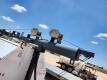 Magnum MTT20 Light Tower Combo Unit - 31