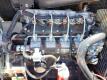 Magnum MTT20 Light Tower Combo Unit - 33