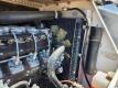 Magnum MTT20 Light Tower Combo Unit - 34