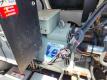 Magnum MTT20 Light Tower Combo Unit - 36