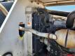 Magnum MTT20 Light Tower Combo Unit - 38