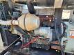Magnum MTT20 Light Tower Combo Unit - 39