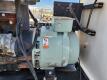 Magnum MTT20 Light Tower Combo Unit - 40