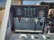 Magnum MTT20 Light Tower Combo Unit - 41
