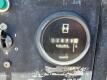 Magnum MTT20 Light Tower Combo Unit - 42