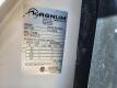 Magnum MTT20 Light Tower Combo Unit - 43