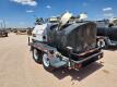 Magnum MTT20 Light Tower Combo Unit - 2