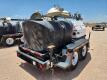 Magnum MTT20 Light Tower Combo Unit - 3