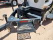 Magnum MTT20 Light Tower Combo Unit - 6