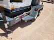 Magnum MTT20 Light Tower Combo Unit - 7