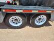 Magnum MTT20 Light Tower Combo Unit - 8