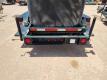 Magnum MTT20 Light Tower Combo Unit - 11