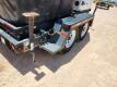Magnum MTT20 Light Tower Combo Unit - 12