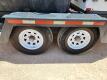 Magnum MTT20 Light Tower Combo Unit - 13