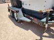 Magnum MTT20 Light Tower Combo Unit - 15