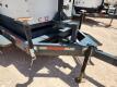 Magnum MTT20 Light Tower Combo Unit - 16