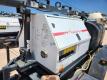 Magnum MTT20 Light Tower Combo Unit - 19