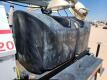 Magnum MTT20 Light Tower Combo Unit - 21