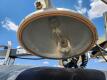 Magnum MTT20 Light Tower Combo Unit - 22