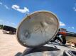 Magnum MTT20 Light Tower Combo Unit - 23