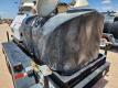 Magnum MTT20 Light Tower Combo Unit - 24