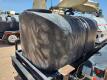 Magnum MTT20 Light Tower Combo Unit - 25
