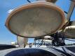 Magnum MTT20 Light Tower Combo Unit - 26
