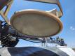 Magnum MTT20 Light Tower Combo Unit - 27