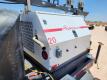 Magnum MTT20 Light Tower Combo Unit - 29