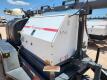 Magnum MTT20 Light Tower Combo Unit - 30
