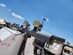 Magnum MTT20 Light Tower Combo Unit - 31