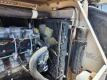 Magnum MTT20 Light Tower Combo Unit - 34