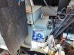Magnum MTT20 Light Tower Combo Unit - 36