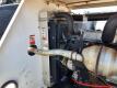 Magnum MTT20 Light Tower Combo Unit - 38